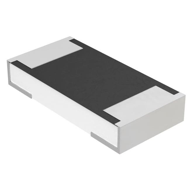 PTS1206M1B1K00P100 Vishay Beyschlag/Draloric/BC Components  Temperature Sensors - RTD (Resistance Temperature Detector)